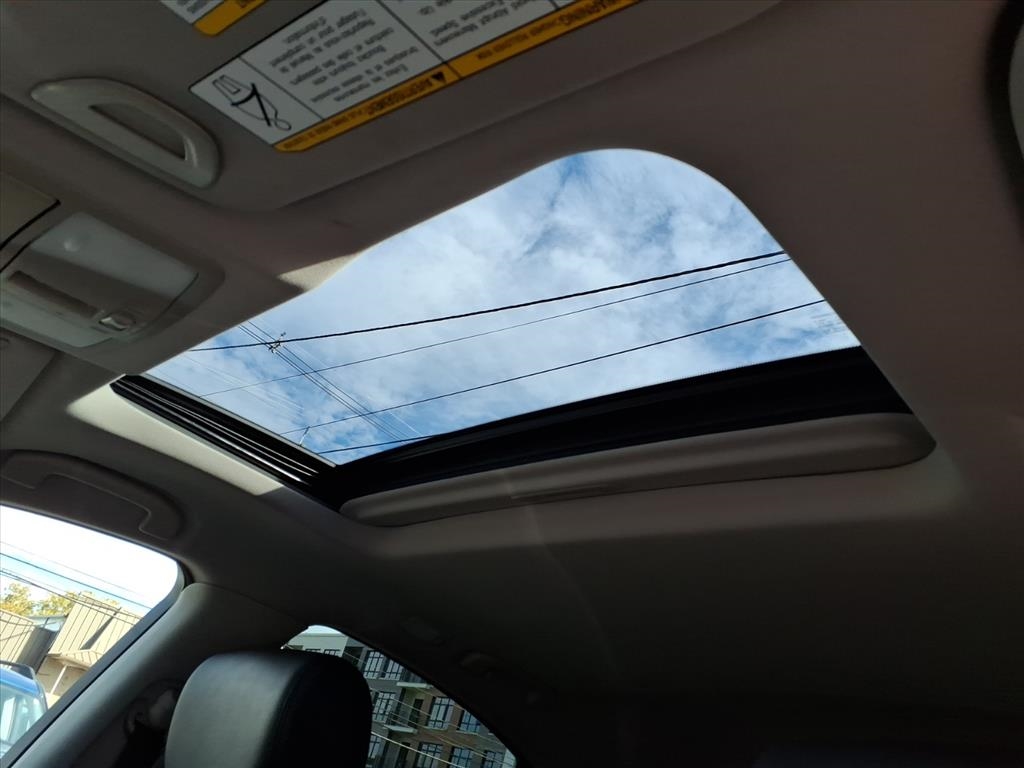 Infiniti QX70  2017 Infiniti QX70  2017