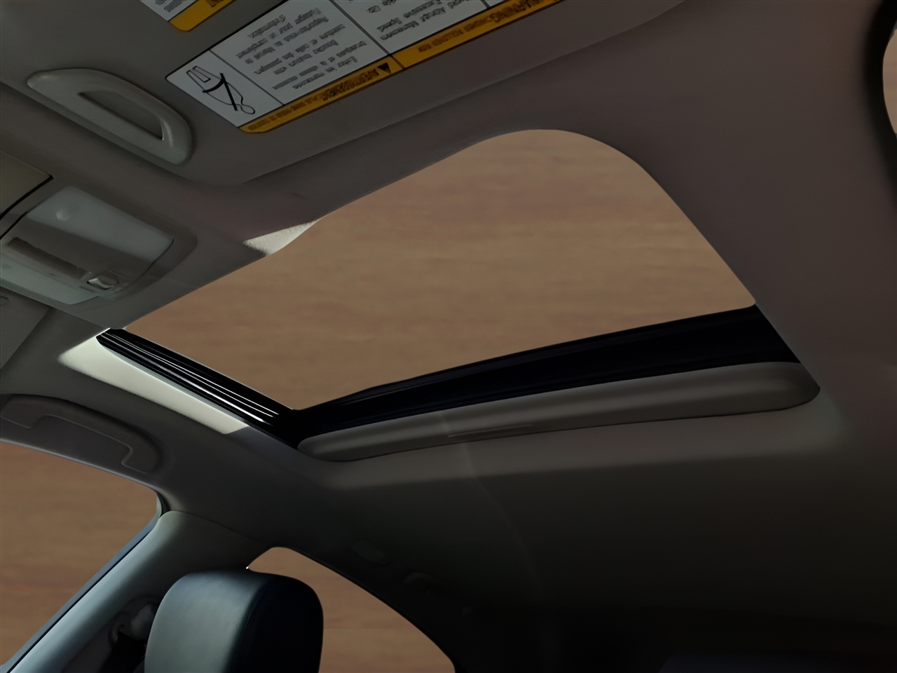 Infiniti QX70  2017 Infiniti QX70  2017