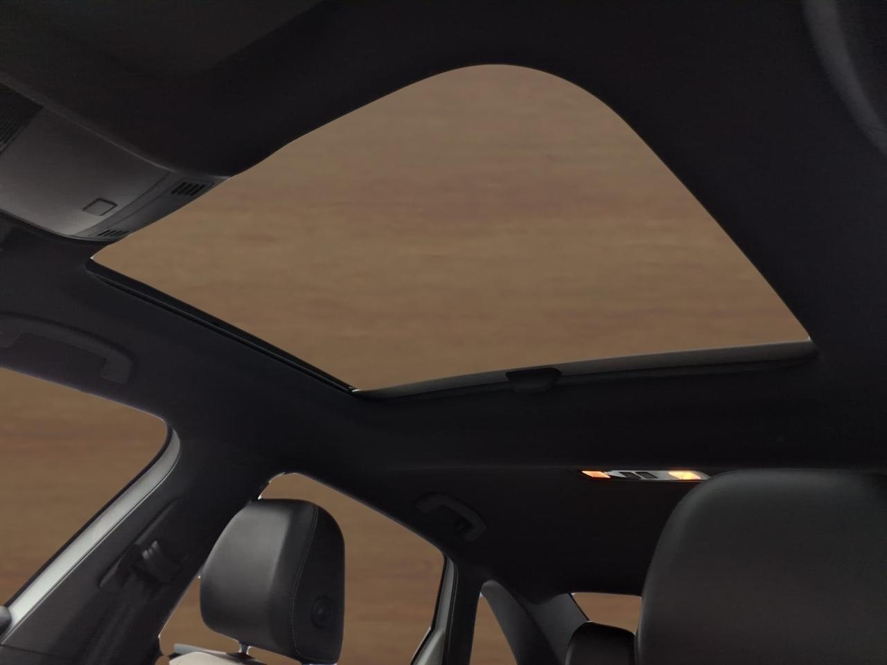 Volkswagen Jetta 1.4T R-Line 8A 2019