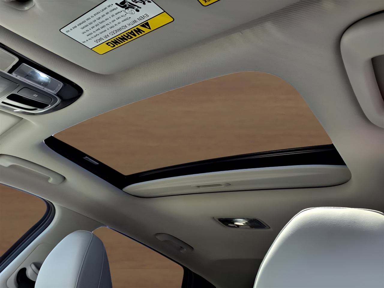 Hyundai Tucson SEL AWD 2022