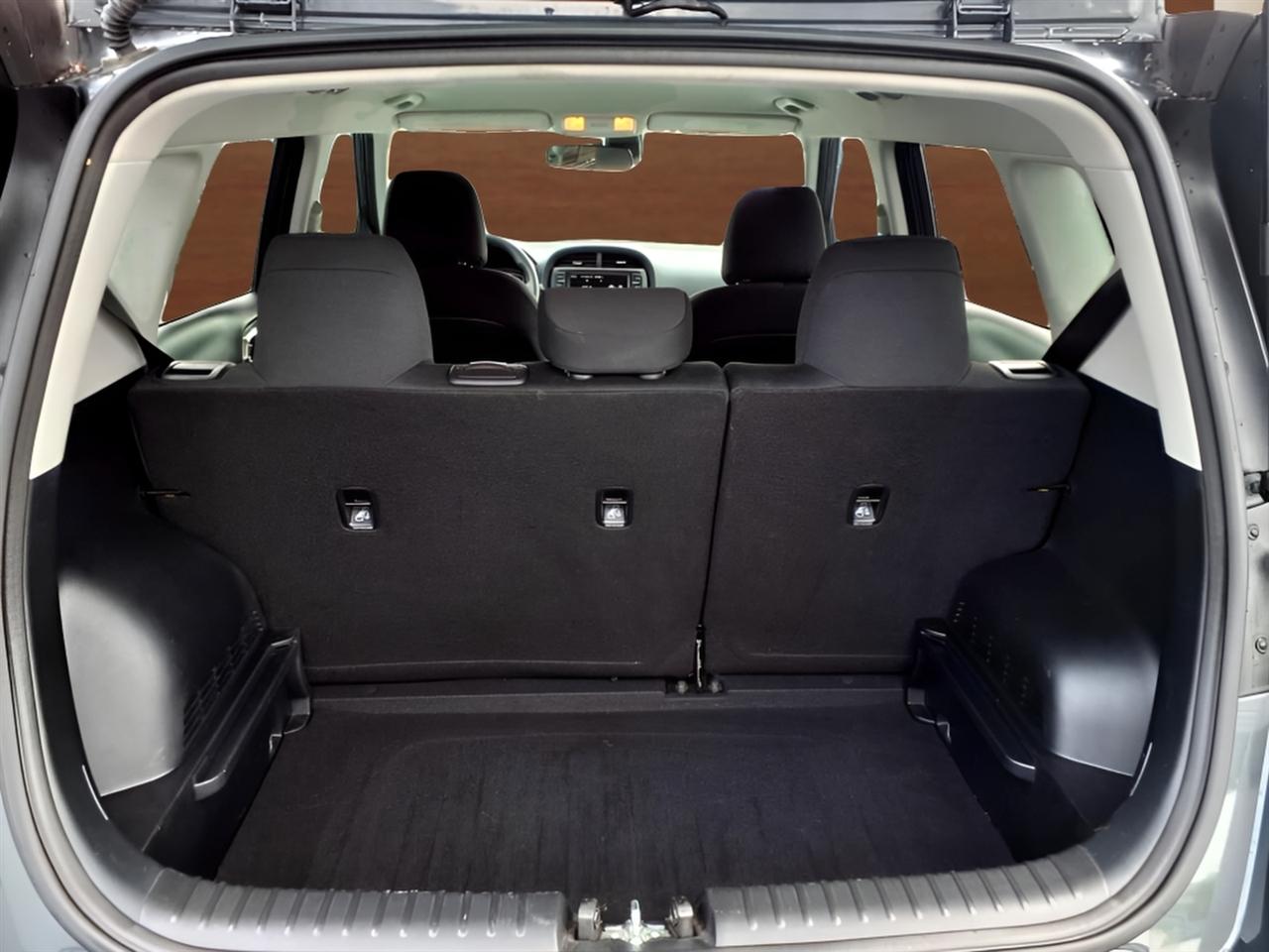 Kia Soul LX IVT 2023