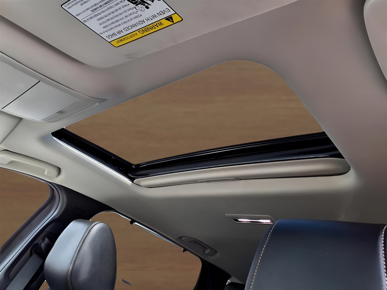 Mazda CX-90 PHEV Preferred AWD 2024