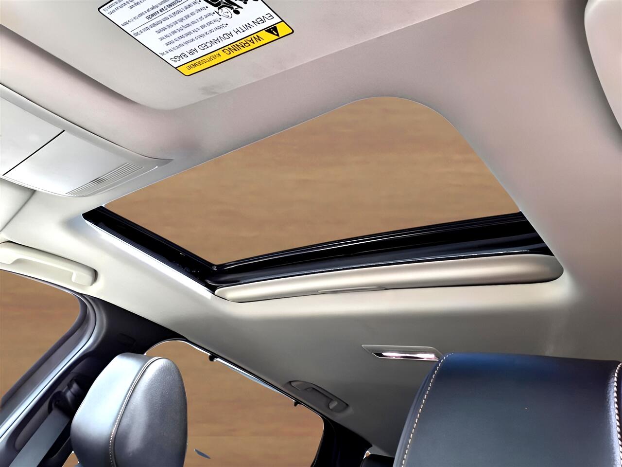 Mazda CX-90 PHEV Preferred AWD 2024