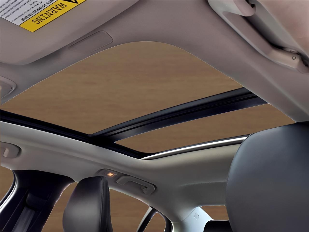 Volvo S60 B5 AWD Core 2025