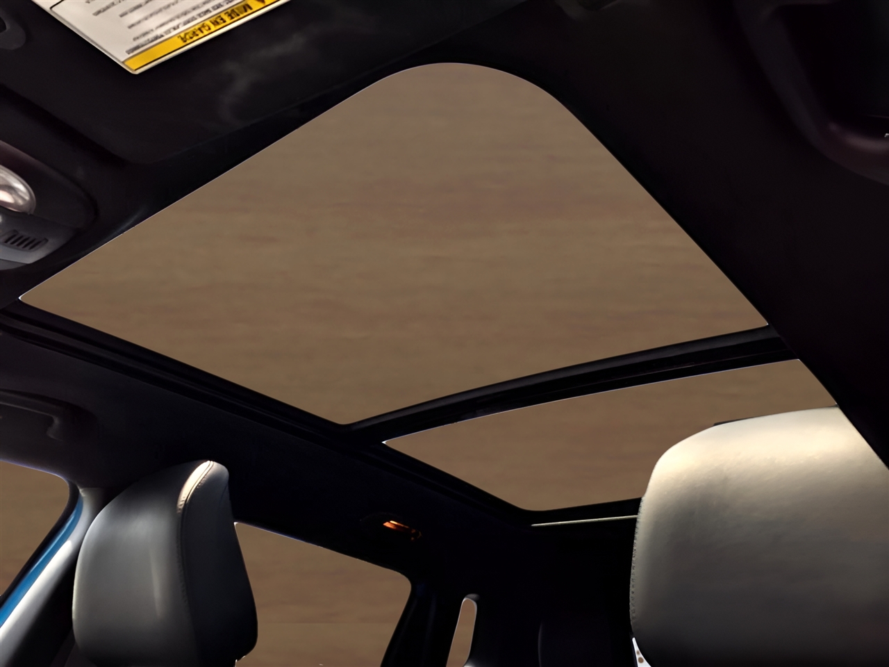 Jeep Compass Latitude Lux 4x4 2023