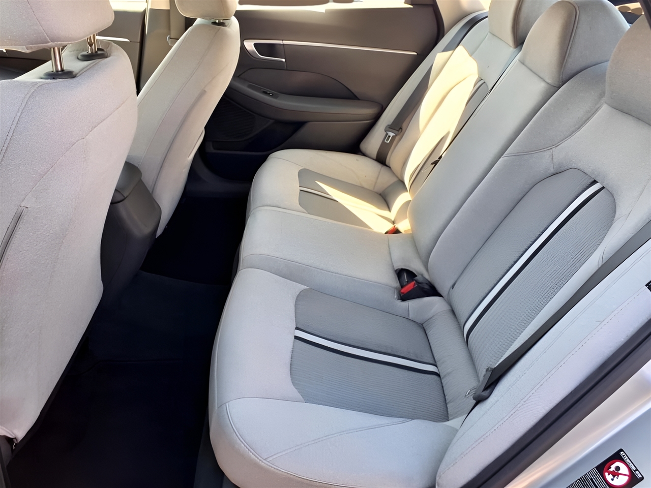 Hyundai Sonata SE 2.5L *Ltd Avail* 2022 Hyundai Sonata SE 2.5L *Ltd Avail* 2022