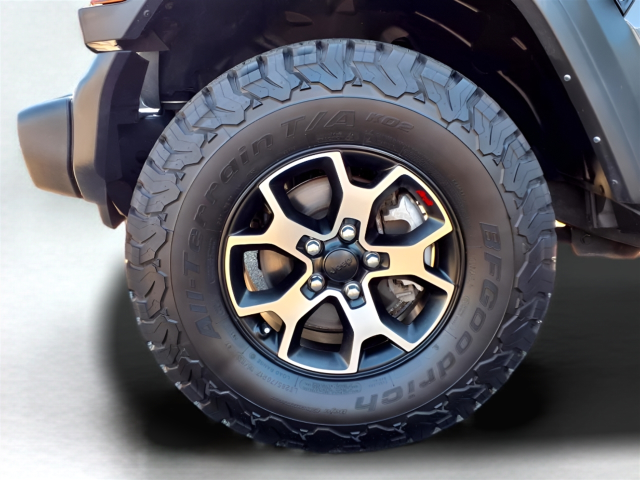 Jeep Wrangler Sport S 4x4 2022 Jeep Wrangler Sport S 4x4 2022