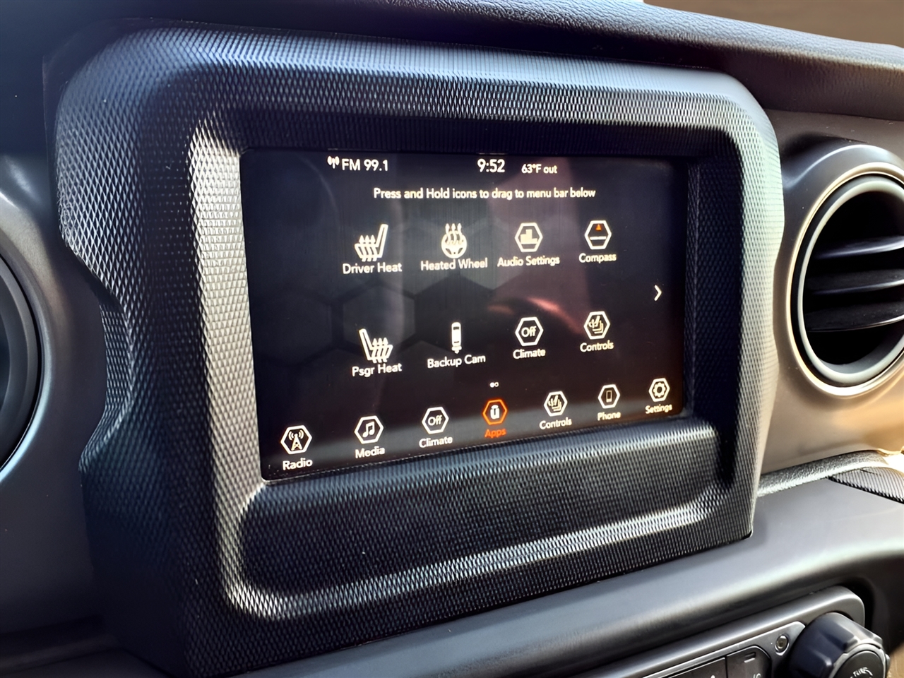 Jeep Wrangler Sport S 4x4 2022 Jeep Wrangler Sport S 4x4 2022