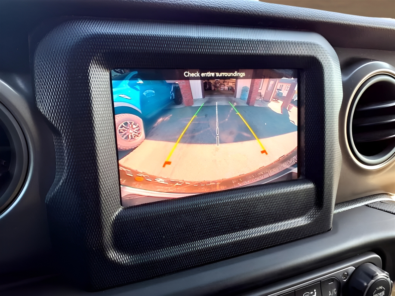 Jeep Wrangler Sport S 4x4 2022 Jeep Wrangler Sport S 4x4 2022