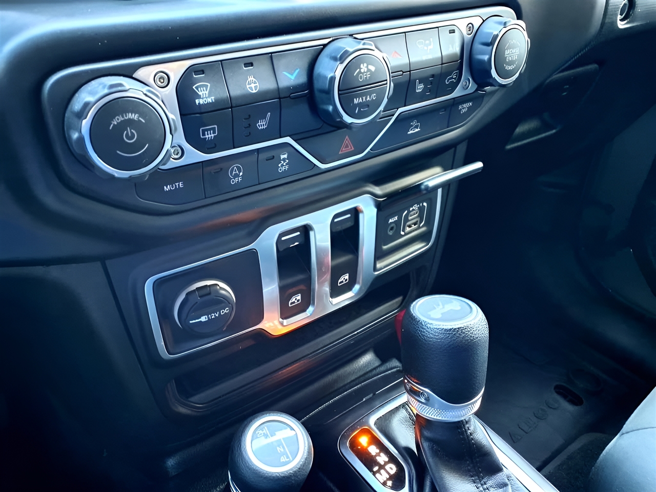 Jeep Wrangler Sport S 4x4 2022 Jeep Wrangler Sport S 4x4 2022