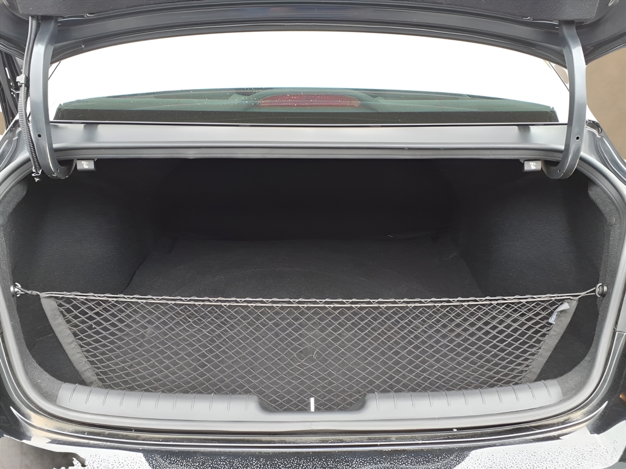 Hyundai Elantra SE IVT 2023 Hyundai Elantra SE IVT 2023