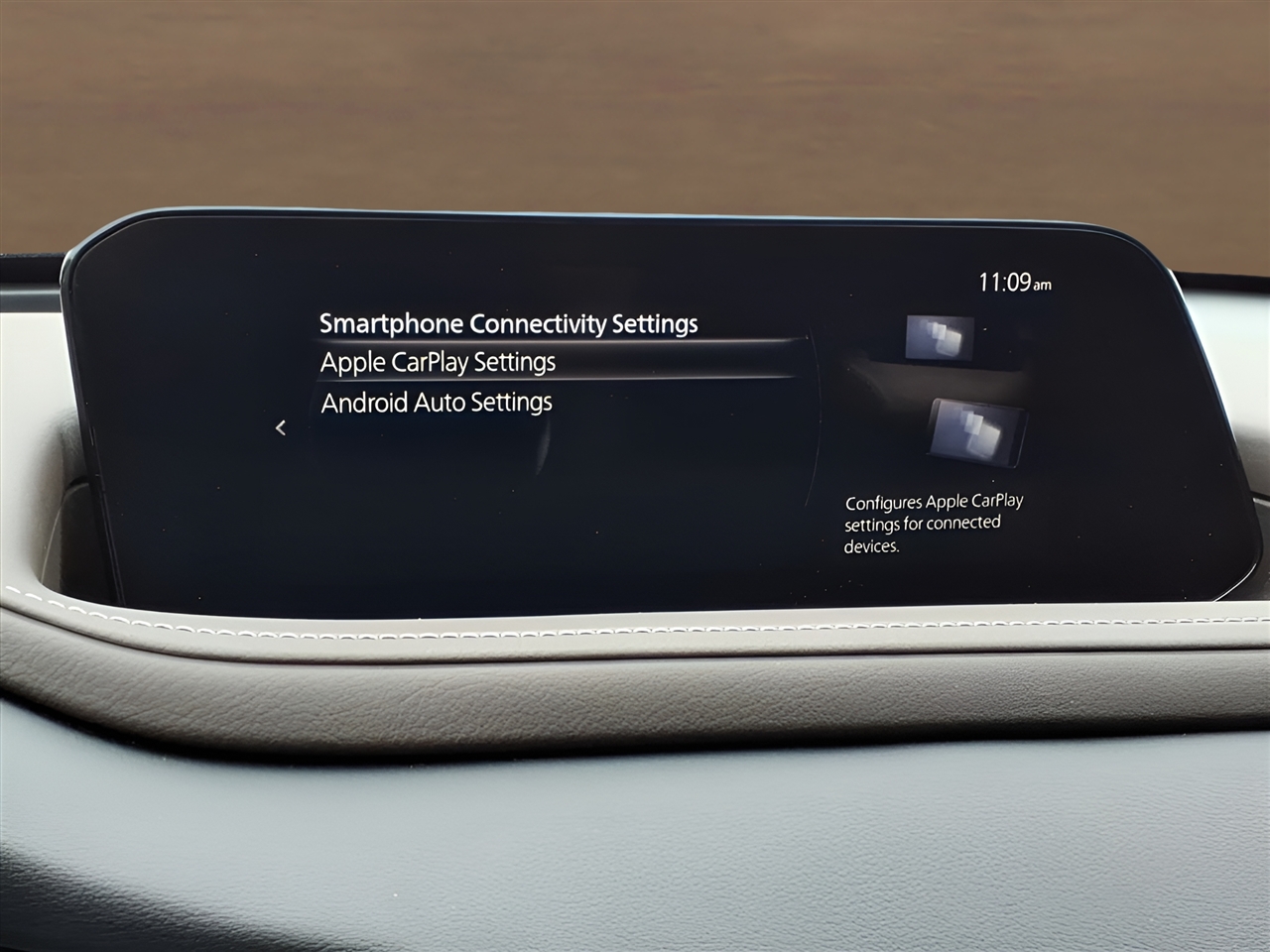 Mazda CX-30 2.5 S Premium Package AWD 2022 Mazda CX-30 2.5 S Premium Package AWD 2022