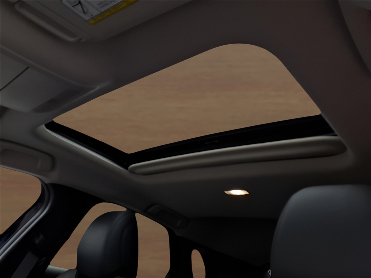 Mazda CX-30 2.5 S Premium Package AWD 2022 Mazda CX-30 2.5 S Premium Package AWD 2022