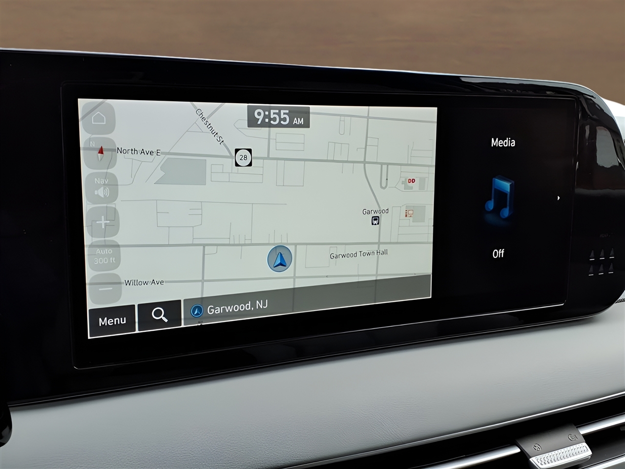 Hyundai Palisade SEL AWD 2024 Hyundai Palisade SEL AWD 2024