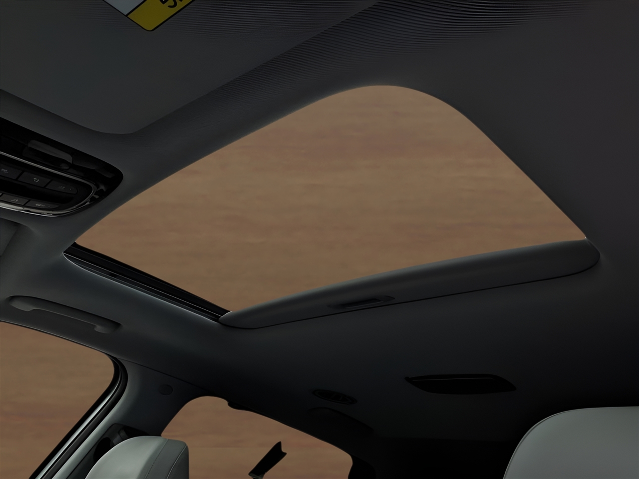 Hyundai Palisade SEL AWD 2024 Hyundai Palisade SEL AWD 2024