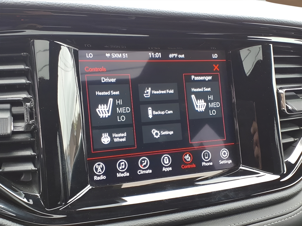 Dodge Durango GT Plus AWD 2022 Dodge Durango GT Plus AWD 2022