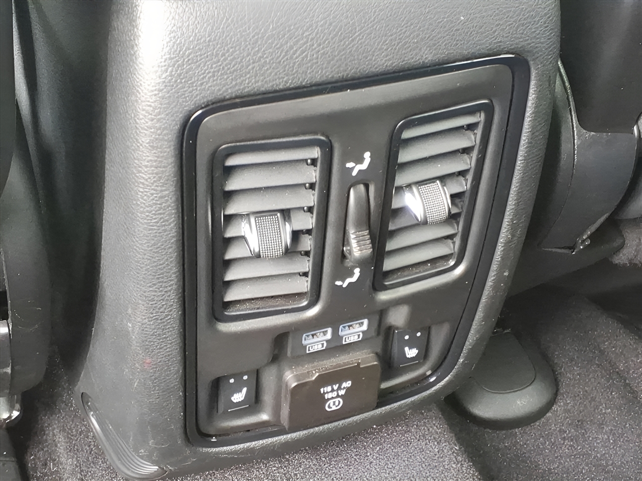 Dodge Durango GT Plus AWD 2022 Dodge Durango GT Plus AWD 2022