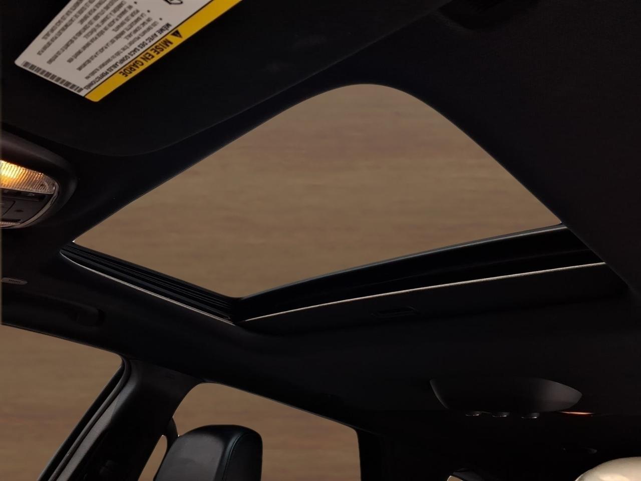 Dodge Durango GT Plus AWD 2022