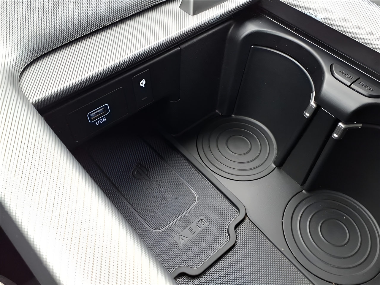 Hyundai Palisade XRT AWD 2024 Hyundai Palisade XRT AWD 2024