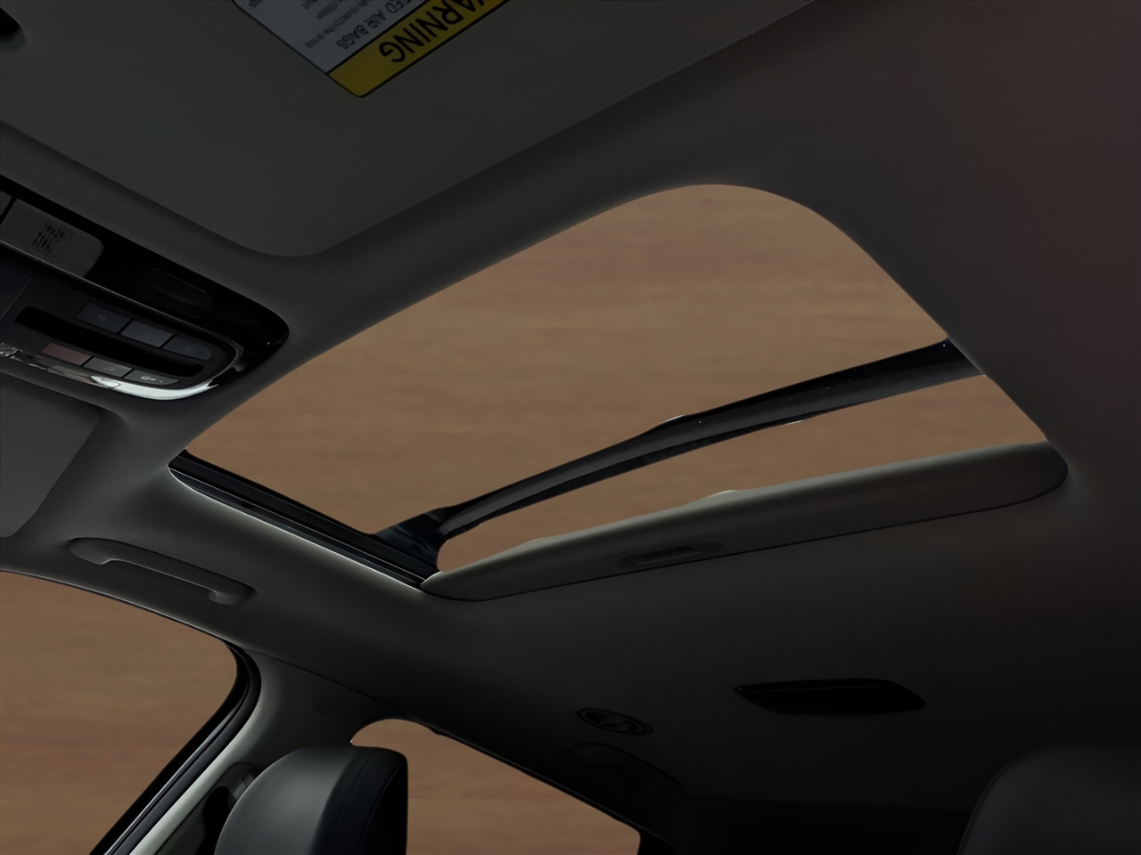 Hyundai Palisade XRT AWD 2024 Hyundai Palisade XRT AWD 2024