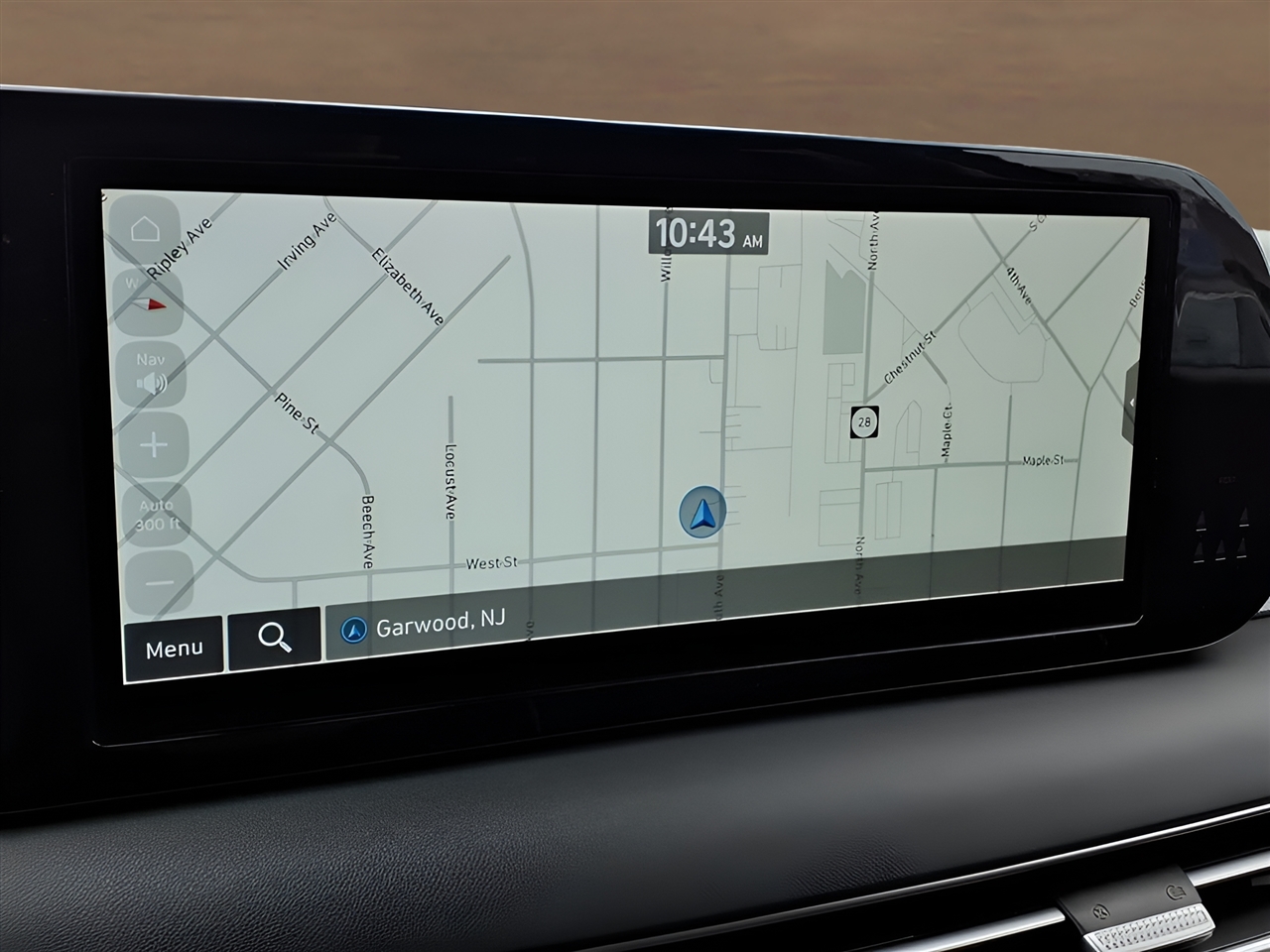 Hyundai Palisade XRT AWD 2024 Hyundai Palisade XRT AWD 2024