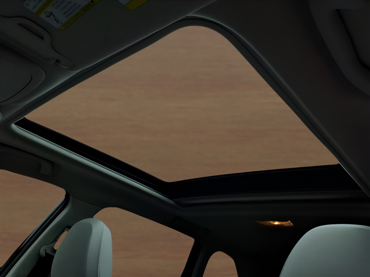 Subaru Forester Premium CVT 2021 Subaru Forester Premium CVT 2021