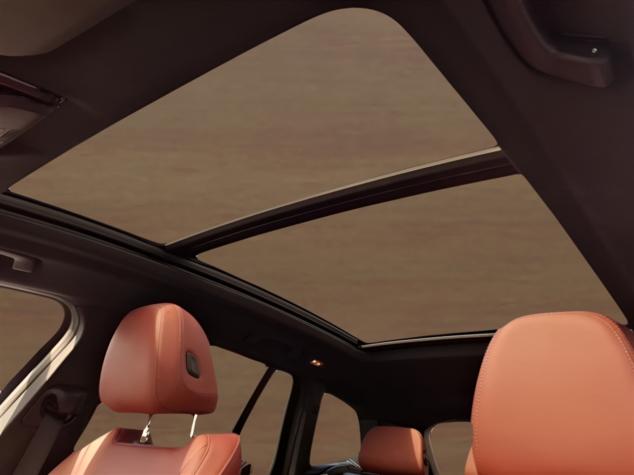 BMW X3 xDrive30i Sports Activity Vehicle 2023 BMW X3 xDrive30i Sports Activity Vehicle 2023