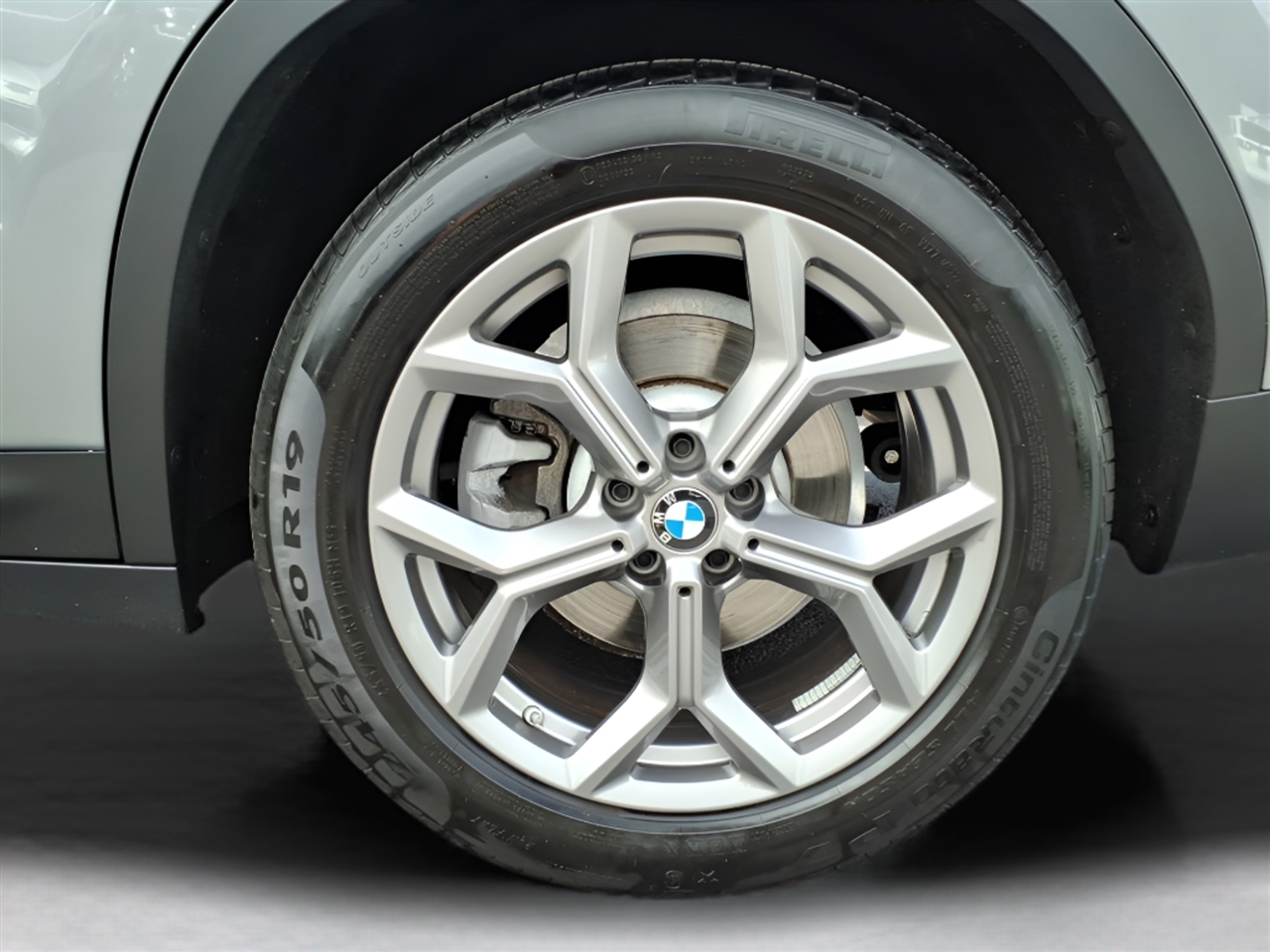 BMW X3 xDrive30i Sports Activity Vehicle 2023 BMW X3 xDrive30i Sports Activity Vehicle 2023