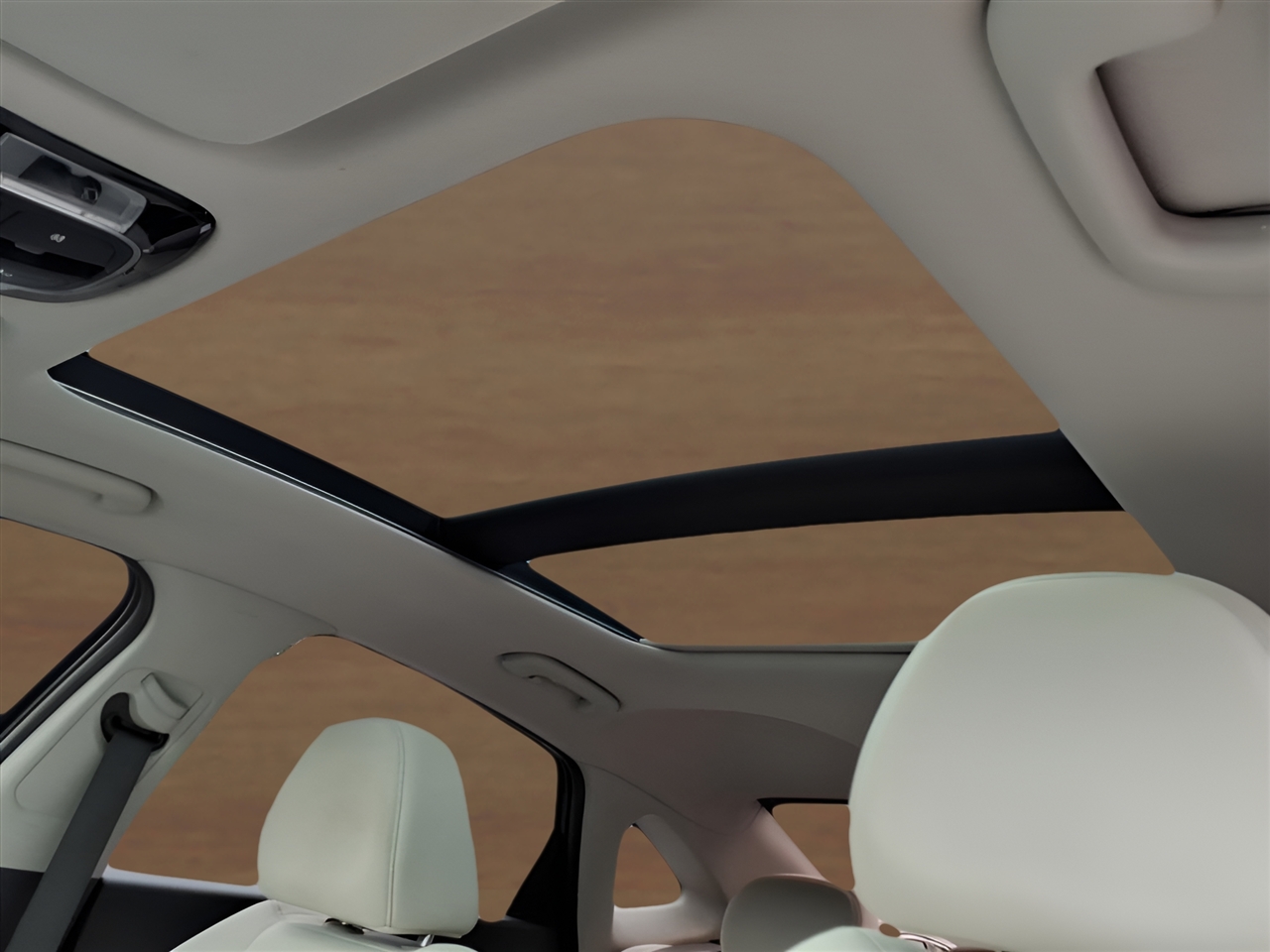 Hyundai Sonata SEL 2.5L *Ltd Avail* 2023 Hyundai Sonata SEL 2.5L *Ltd Avail* 2023