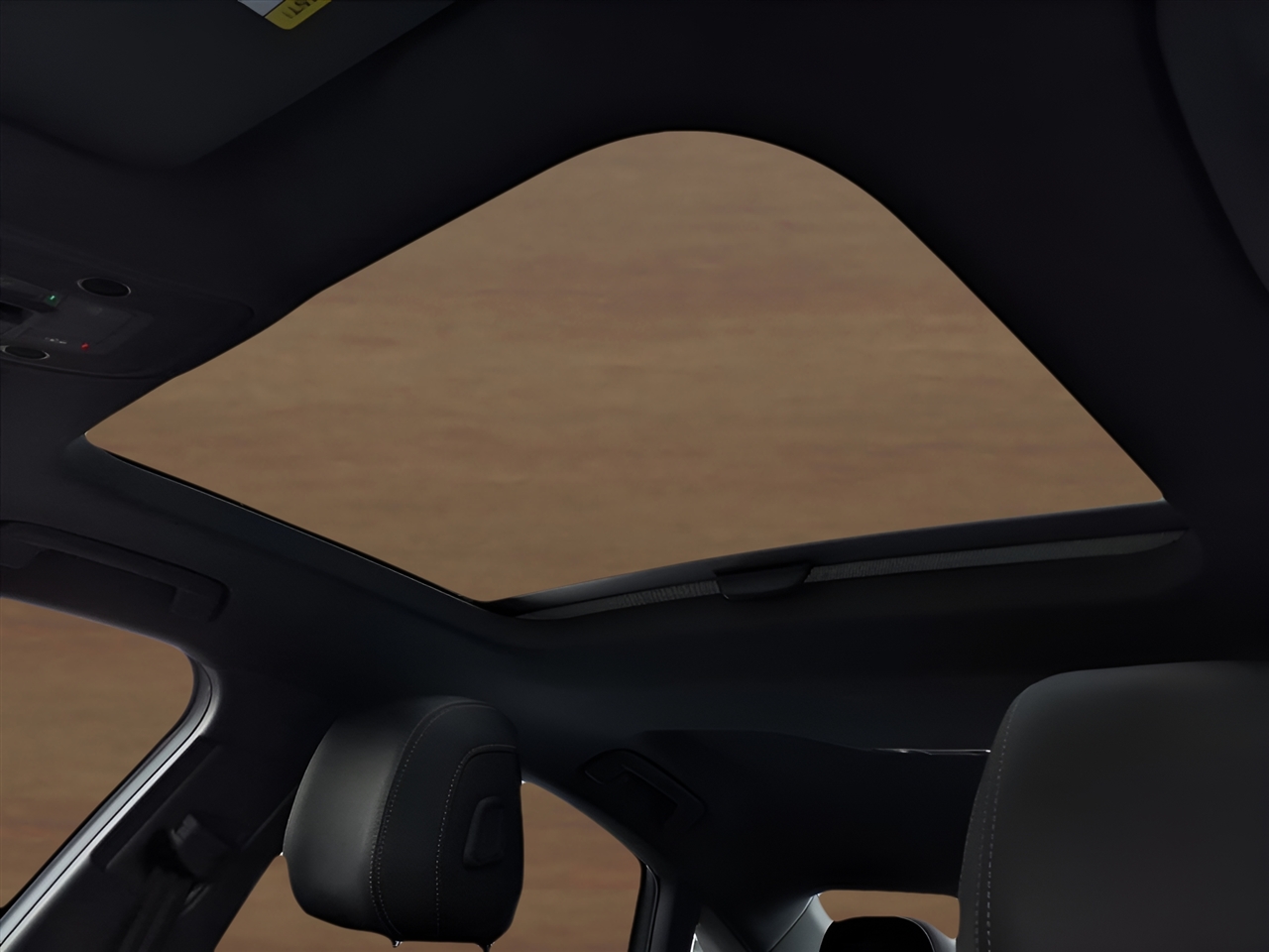 Audi A3 Premium 40 TFSI 2024