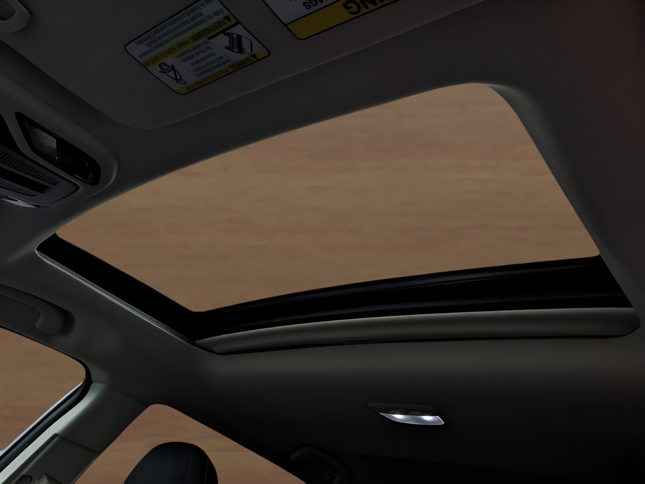 Subaru Outback Onyx Edition AWD 2024