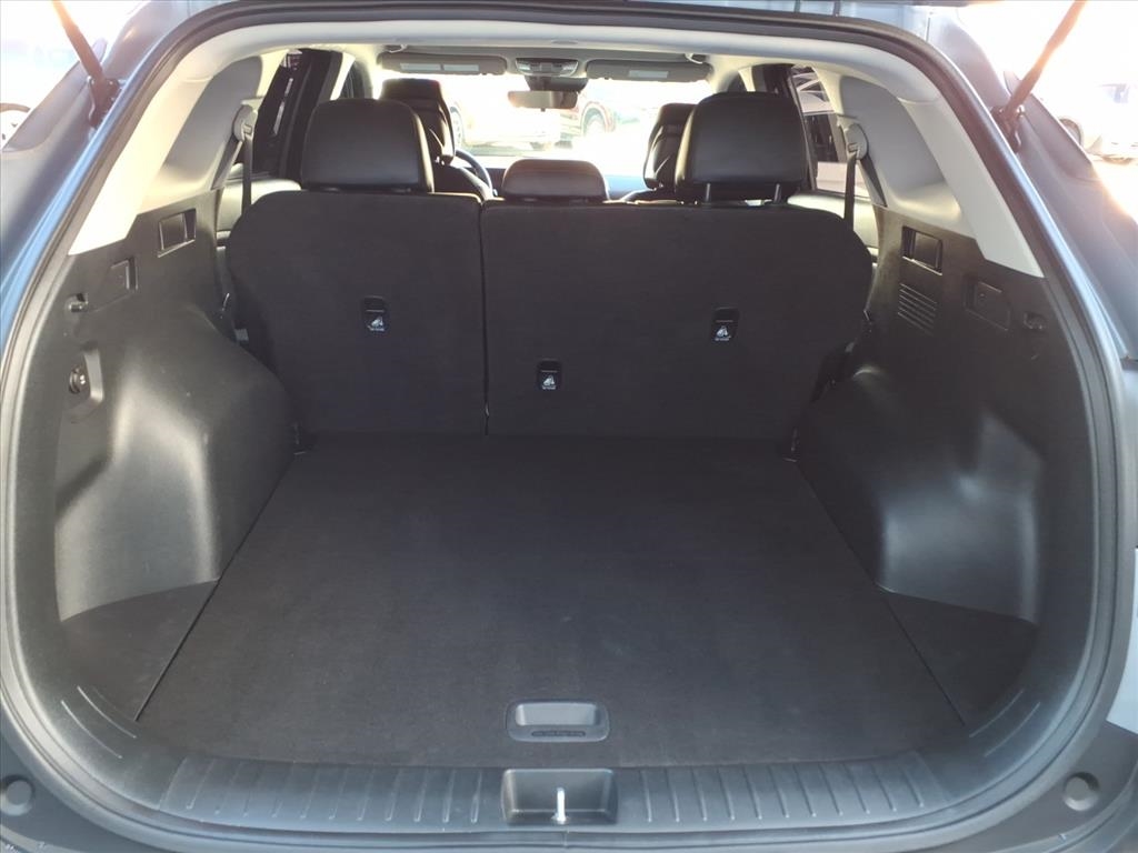 Kia Sportage EX FWD 2023