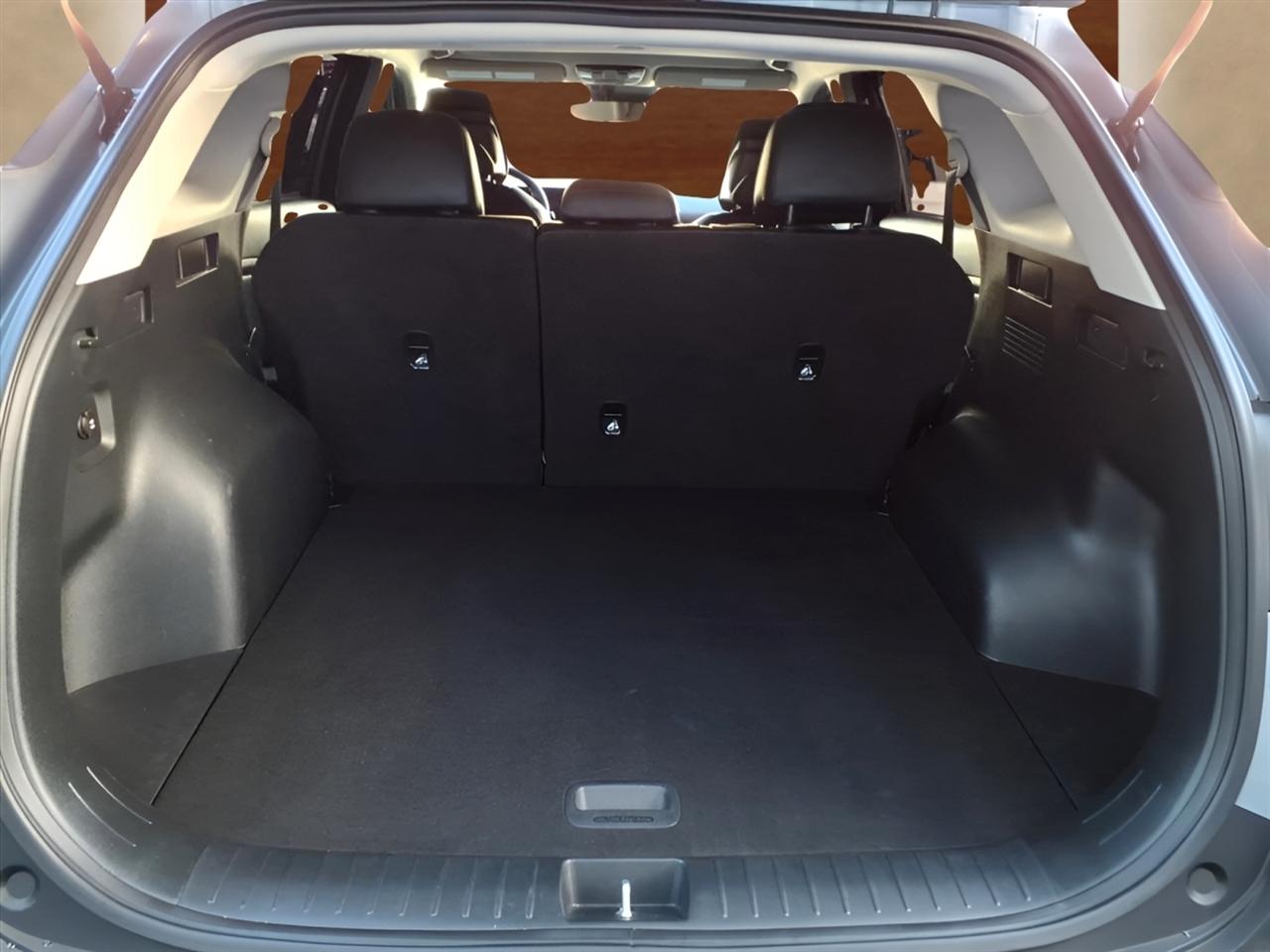 Kia Sportage EX FWD 2023