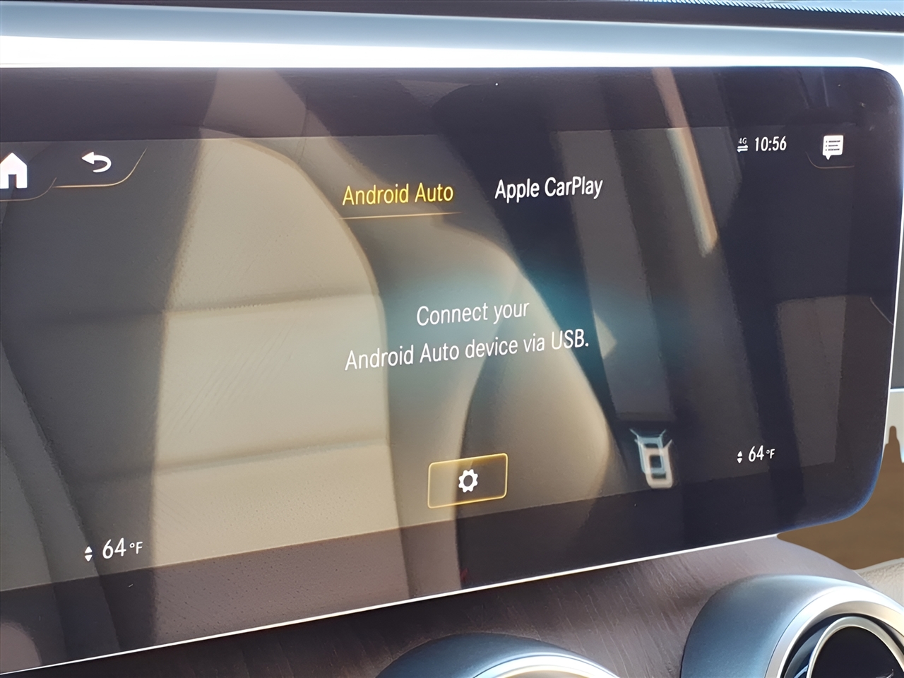 Mercedes-Benz GLC GLC 300 4MATIC SUV 2022