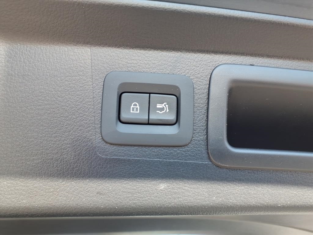 Mazda CX-50 2.5 S Preferred Plus Package AWD 2023