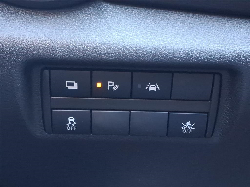 Nissan Versa S CVT 2022