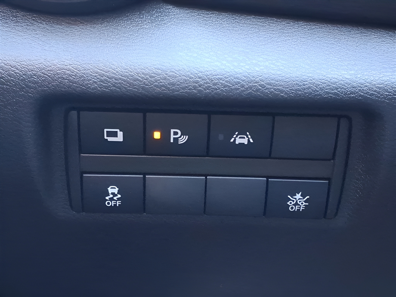 Nissan Versa S CVT 2022