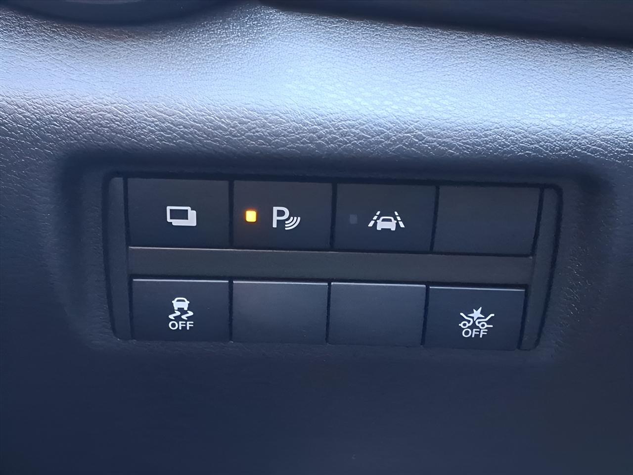 Nissan Versa S CVT 2022