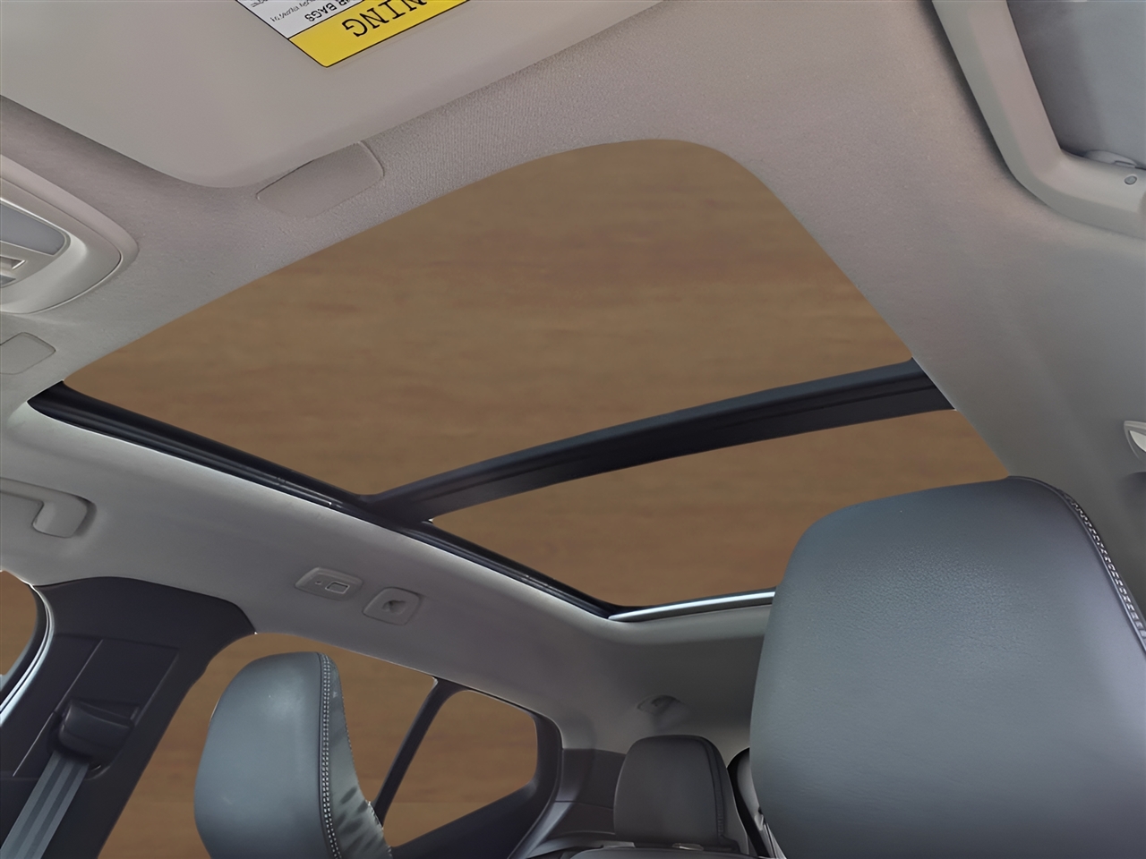 Volvo XC40 B5 AWD Core Bright Theme 2025