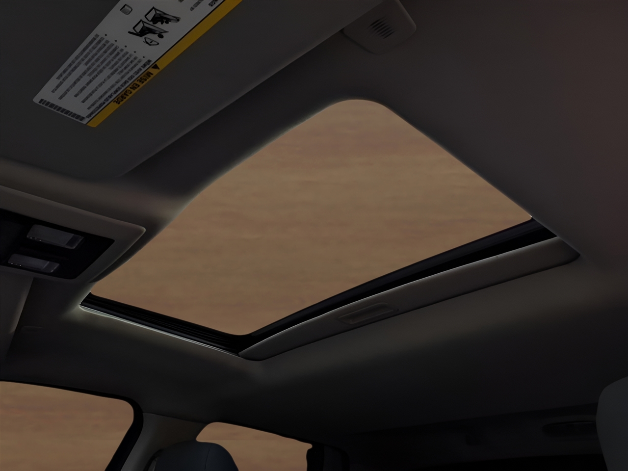 Ram Truck 1500 Classic Warlock 4x4 Quad Cab 6'4" Box 2020