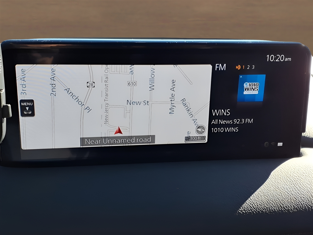 Mazda CX-5 2.5 S Select Package AWD 2023 Mazda CX-5 2.5 S Select Package AWD 2023