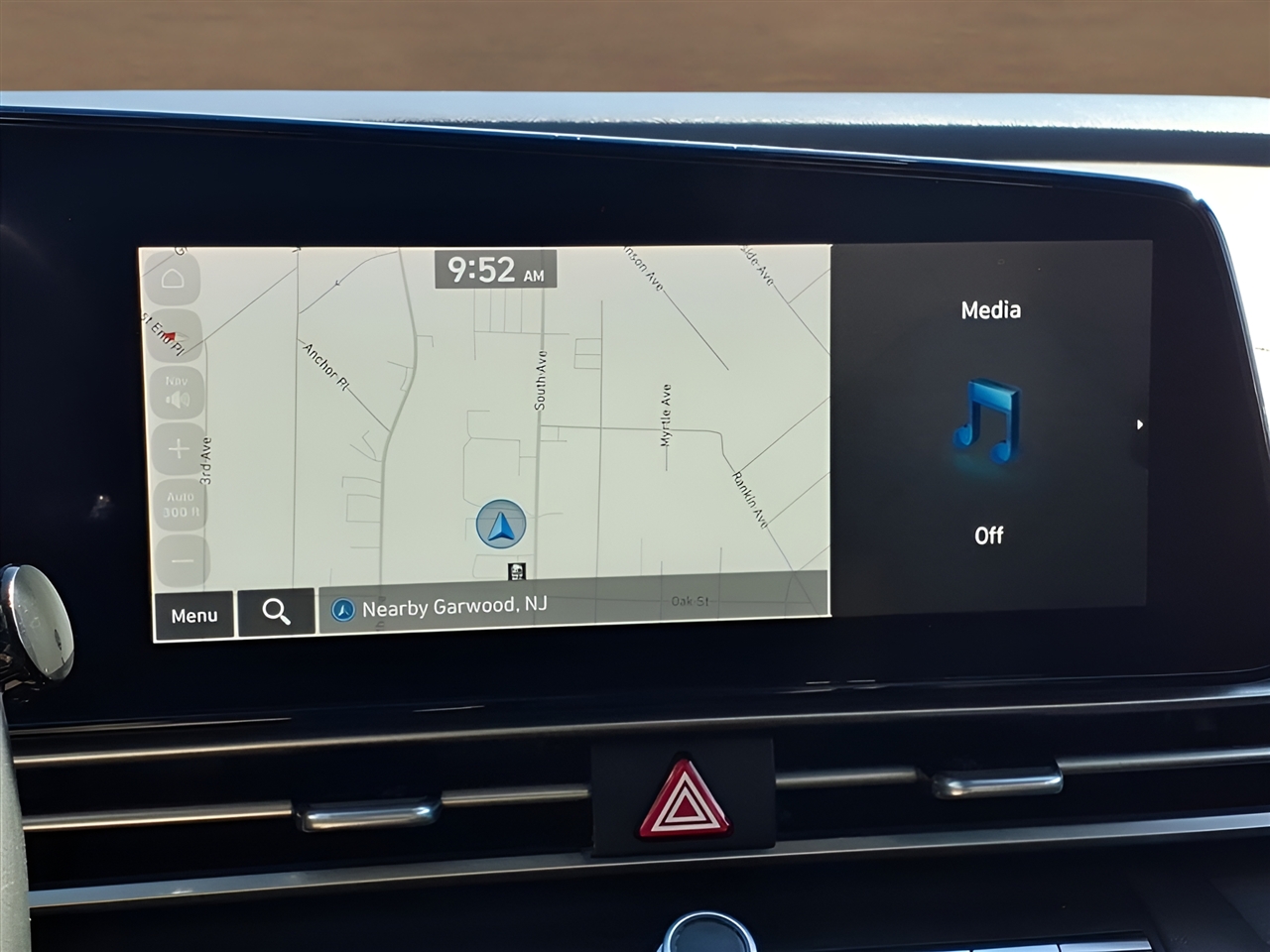 Hyundai Elantra SEL IVT 2023 Hyundai Elantra SEL IVT 2023