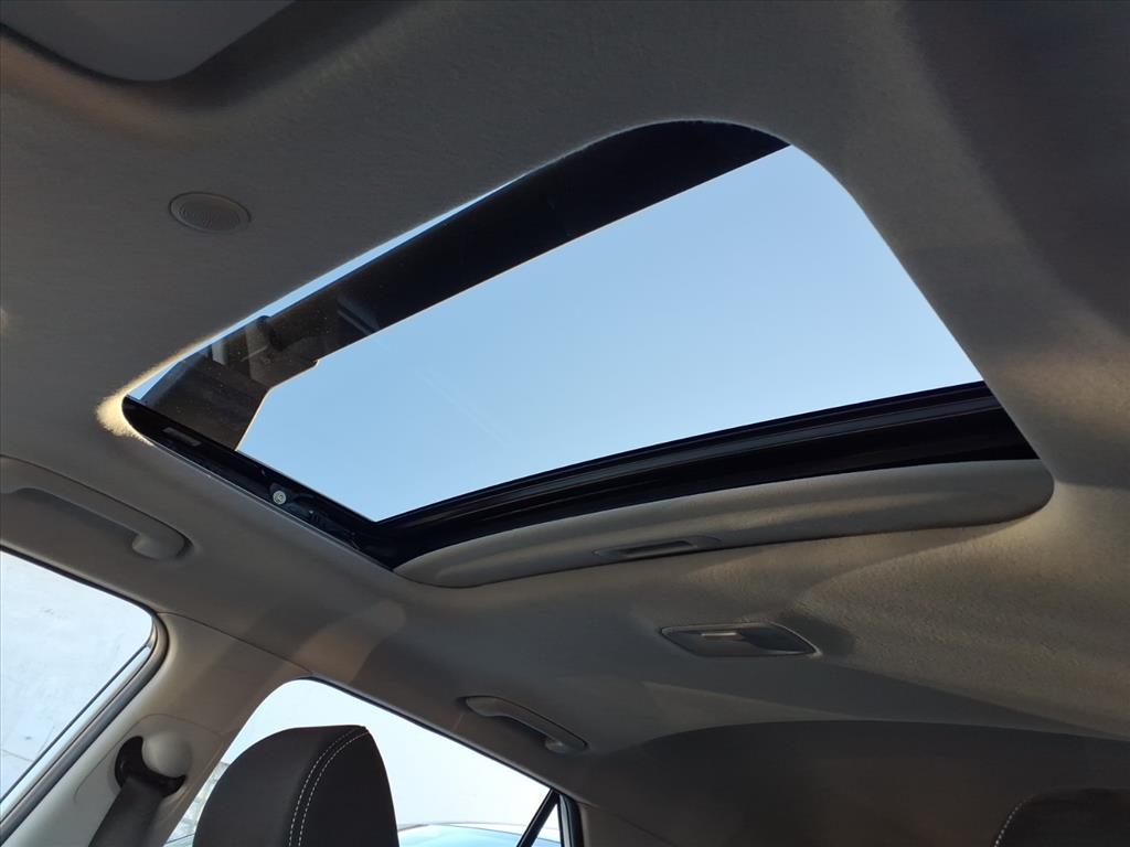 Hyundai Venue SEL IVT 2023