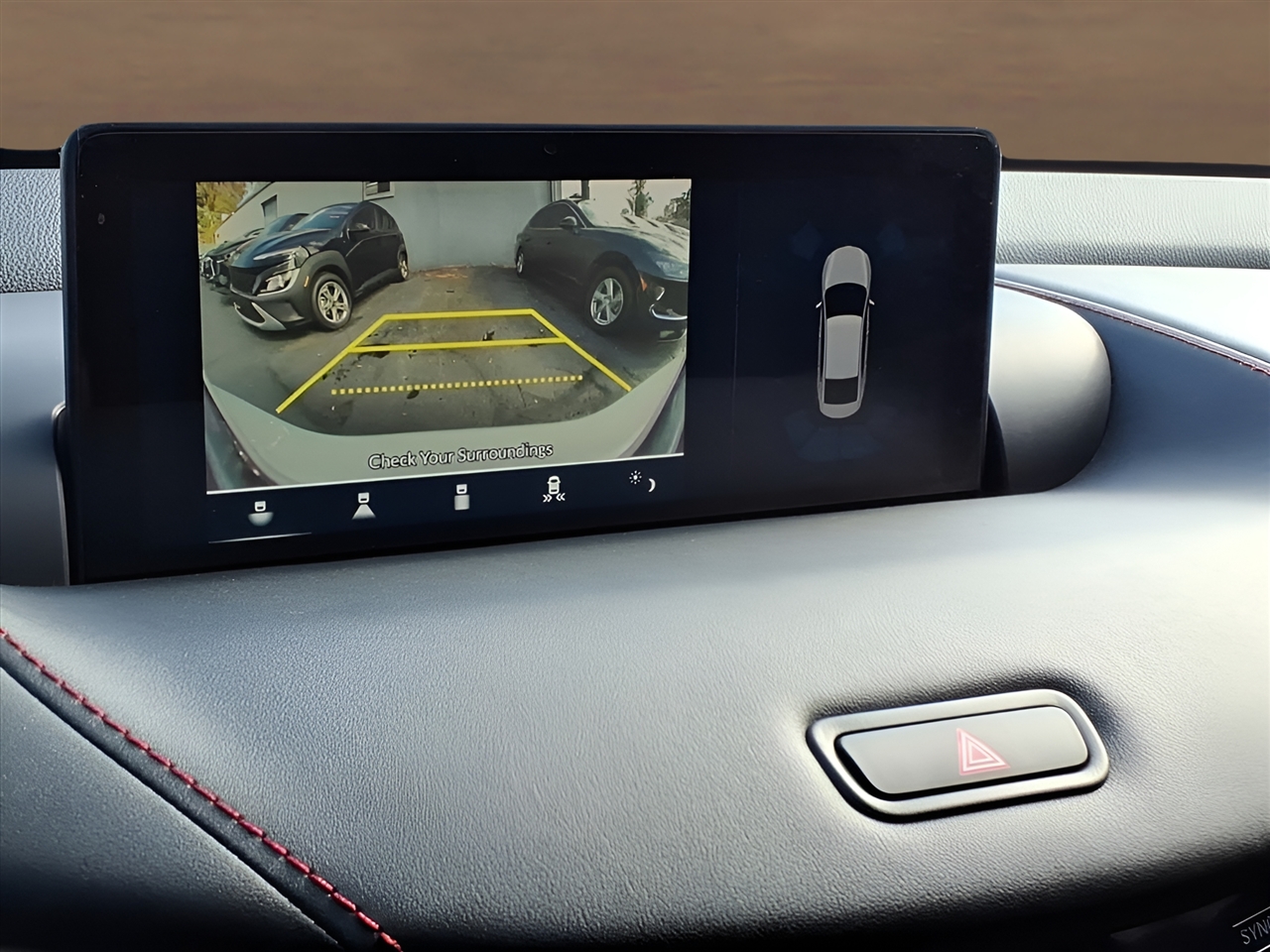 Acura TLX SH-AWD w/A-Spec Package 2022 Acura TLX SH-AWD w/A-Spec Package 2022