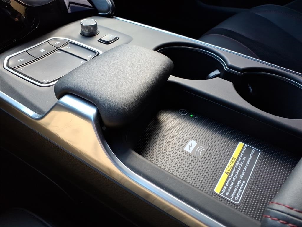 Acura TLX SH-AWD w/A-Spec Package 2022 Acura TLX SH-AWD w/A-Spec Package 2022