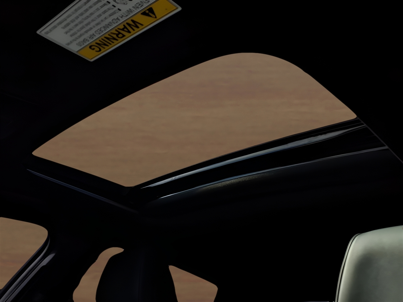 Acura TLX SH-AWD w/A-Spec Package 2022 Acura TLX SH-AWD w/A-Spec Package 2022