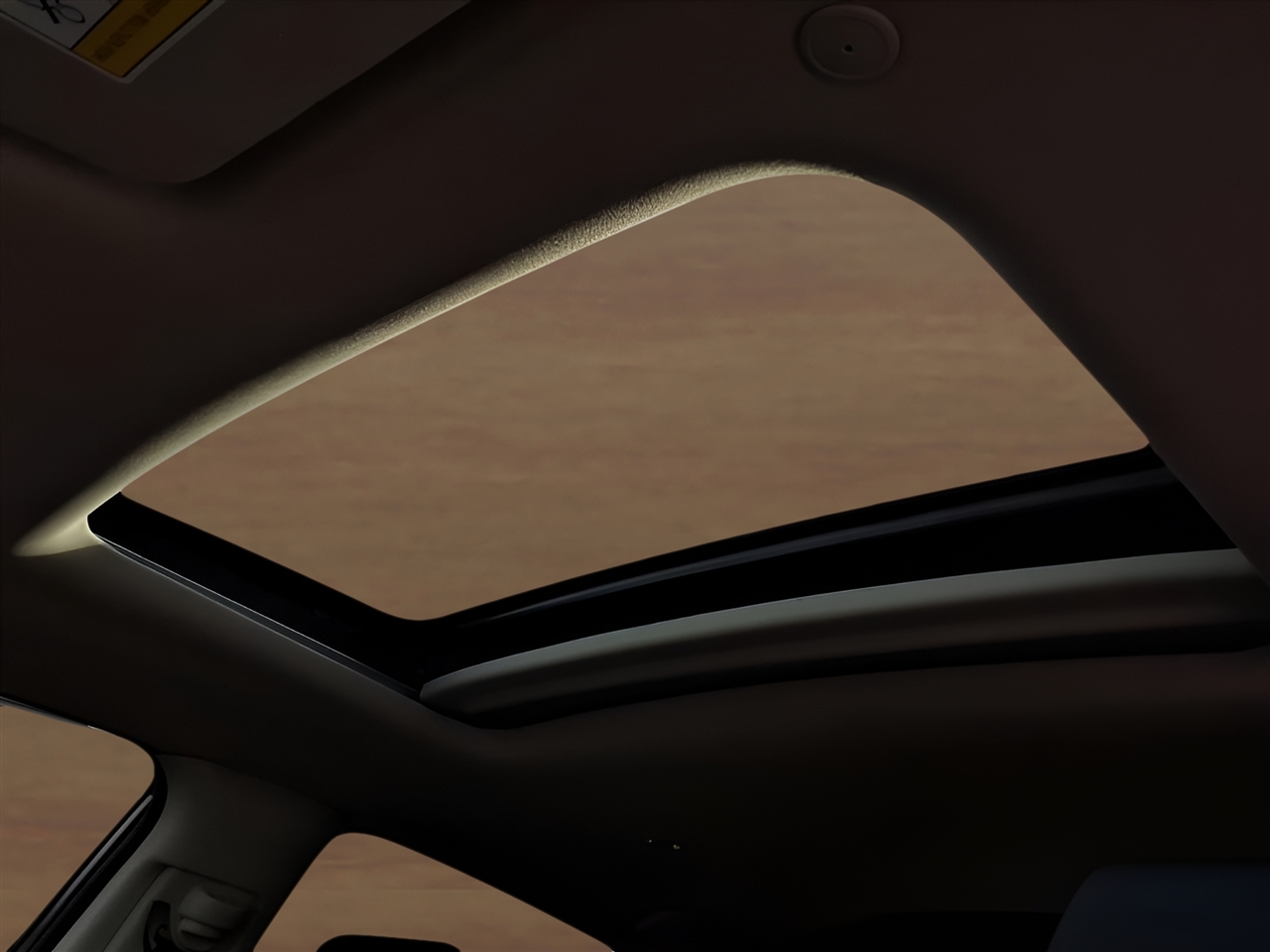 Honda HR-V EX-L AWD CVT 2024 Honda HR-V EX-L AWD CVT 2024