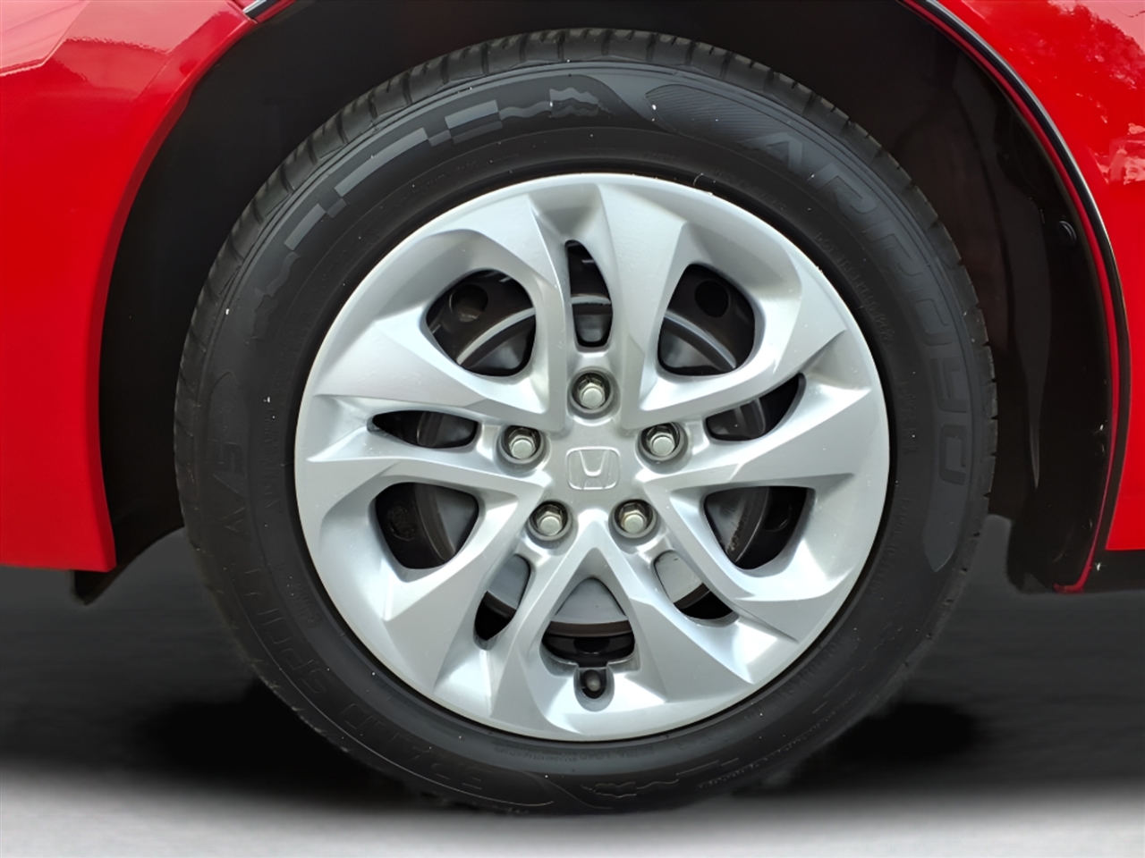 Honda Civic Coupe 2dr CVT LX 2014 Honda Civic Coupe 2dr CVT LX 2014