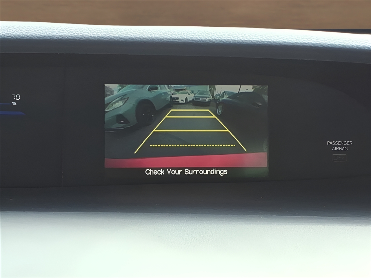 Honda Civic Coupe 2dr CVT LX 2014 Honda Civic Coupe 2dr CVT LX 2014