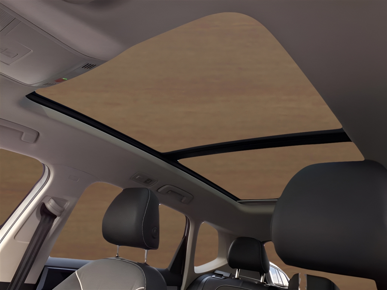 Volkswagen Taos SE FWD 2024